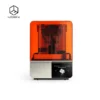 Formlabs Form 4