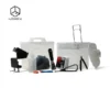 Form 4 Finish Kit
