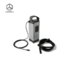 Form 4 Resin Pump