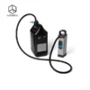 Form 4 Resin Pump Maintenance Kit