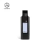 Formlabs Resin V5