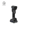 FreeScan UE Pro 2