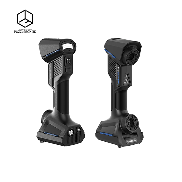 FreeScan UE Pro 2 2