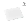 Glass Build Plate S3/2+