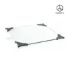 Glass Build Plate S5