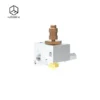 Modix Griffin High-Flow Hotend