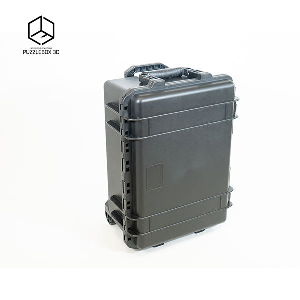 HD2X 2020 hard case 3