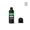eSUN Hard-Tough Resin - Black