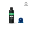 eSUN Hard-Tough Resin - Blue