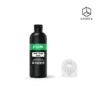 eSUN Hard-Tough Resin - White