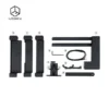 Hexa Rotary 2.0