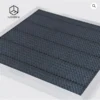 Honeycomb Platform