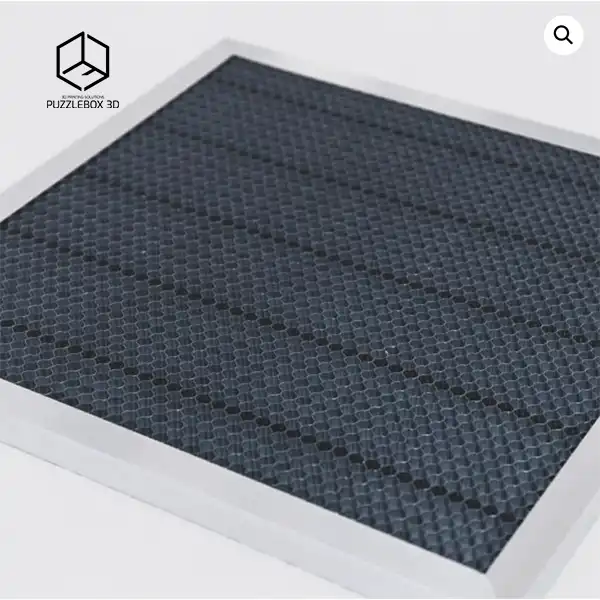 Honeycomb Platform
