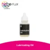 Lubricant