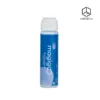 Magigoo Metal