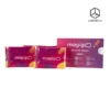 Magigoo Orginal Sachet