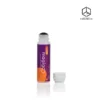 Magigoo PA