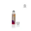 Magigoo PP