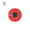 Makerbot Method X ABS-R - Red