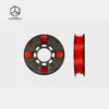 Makerbot Method X ASA - Red