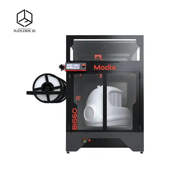 Modix BIG 60 V4