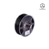 eSUN PA-CF - Black