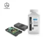 PA11 ESD Safe Fresh Powder