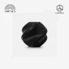 Bambu Lab PA6-CF - Black