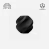 Bambu Lab PA6-GF - Black