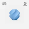 Bambu Lab PA6-GF - Blue
