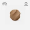 Bambu Lab PA6-GF - Brown