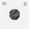 Bambu Lab PA6-GF - Gray