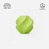 Bambu Lab PA6-GF - Lime