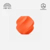Bambu Lab PA6-GF - Orange