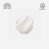 Bambu Lab PA6-GF - White