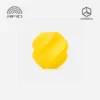 Bambu Lab PA6-GF - Yellow