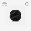 Bambu Lab PAHT-CF - Black