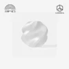 Bambu Lab PC - Transparent