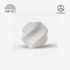 Bambu Lab PC - White