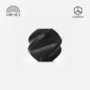 Bambu Lab PC-FR - Black