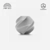 Bambu Lab PC-FR - Gray