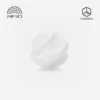 Bambu Lab PC-FR - White
