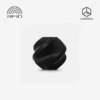 Bambu Lab PET- CF - Black