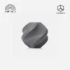Bambu Lab PETG Basic - Gray