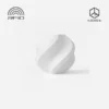Bambu Lab PETG Basic - Nature