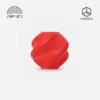 Bambu Lab PETG Basic - Red