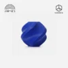 Bambu Lab PETG Basic - Blue