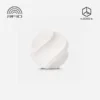 Bambu Lab PETG Basic - White