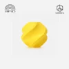Bambu Lab PETG Basic - Yellow