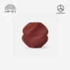 Bambu Lab PETG-CF - Brick Red
